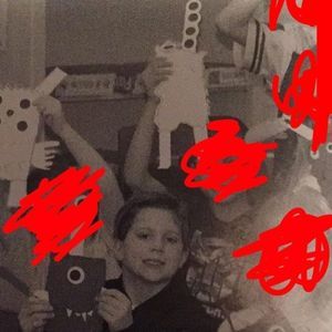 Meet your Posher, Joshua